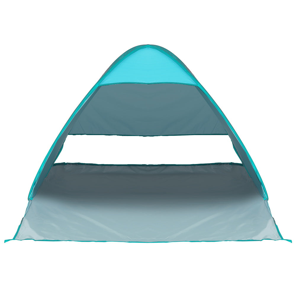 Pop-Up Camping Beach Tent